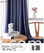 Fabric de estiramiento Spandex Venta caliente NUEVO Diseño Cubierta de mesa sólida personalizada para hotel